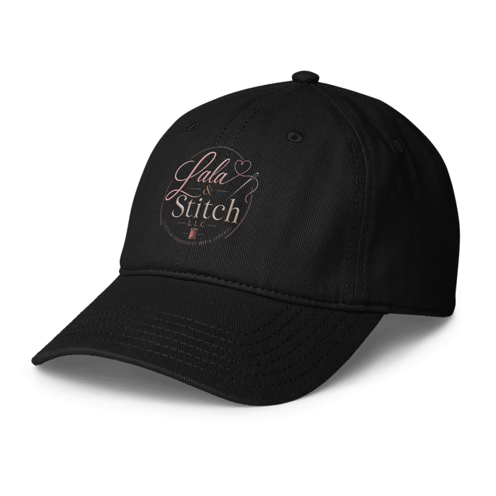 Caps & Hats